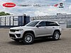 New 2025 JEEP GRAND CHEROKEE LAREDO 4X2 in LUTZ, FLORIDA