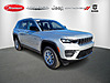 New 2025 JEEP GRAND CHEROKEE LAREDO 4X2 in LUTZ, FLORIDA
