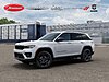 New 2025 JEEP GRAND CHEROKEE LAREDO 4X2 in LUTZ, FLORIDA