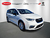 New 2026 CHRYSLER PACIFICA SELECT FWD100TH ANN in LUTZ, FLORIDA