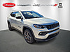 New 2026 JEEP COMPASS LATITUDE 4X4 *LTD AVAIL* in LUTZ, FLORIDA