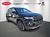 New 2026 JEEP COMPASS LATITUDE 4X4 *LTD AVAIL* in LUTZ, FLORIDA