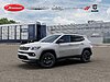 New 2026 JEEP COMPASS LATITUDE 4X4 *LTD AVAIL* in LUTZ, FLORIDA