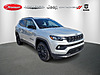 New 2026 JEEP COMPASS LATITUDE 4X4 *LTD AVAIL* in LUTZ, FLORIDA