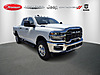 New 2026 RAM 2500 Tradesman 4x4 Crew Cab 6'4" Box in LUTZ, FLORIDA