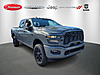 New 2026 RAM 3500 BIG HORN 4X4 CC 6'4 SRW in LUTZ, FLORIDA
