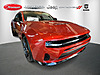 New 2026 DODGE CHARGER SCAT PACK 2-DOOR AWD in LUTZ, FLORIDA
