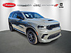 New 2026 DODGE DURANGO GT PLUS HEMI V8 AWD in LUTZ, FLORIDA