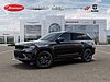 New 2025 JEEP GRAND CHEROKEE ALTITUDE 4X2 in LUTZ, FLORIDA