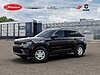 New 2025 JEEP GRAND CHEROKEE LAREDO 4X2 in LUTZ, FLORIDA
