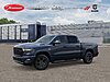 New 2026 RAM 1500 BIG HORN 4X4 CREW CAB 5'7 in LUTZ, FLORIDA