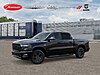 New 2026 RAM 1500 BIG HORN 4X4 CREW CAB 5'7 in LUTZ, FLORIDA
