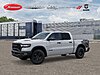 New 2026 RAM 1500 REBEL 4X4 CREW CAB 5'7  B in LUTZ, FLORIDA