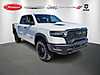 New 2026 RAM 1500 REBEL 4X4 CC 5'7  B in LUTZ, FLORIDA