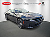 New 2026 DODGE CHARGER SCAT PACK 2-DOOR AWD in LUTZ, FLORIDA