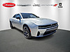 New 2026 DODGE CHARGER SCAT PACK 2-DOOR AWD in LUTZ, FLORIDA