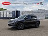 New 2026 JEEP COMPASS LATITUDE ALTITUDE 4X4 in LUTZ, FLORIDA