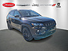 New 2026 JEEP COMPASS LATITUDE ALTITUDE 4X4 in LUTZ, FLORIDA
