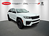 New 2026 JEEP GRAND CHEROKEE LAREDO ALTITUDE 4X2 in LUTZ, FLORIDA