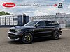 New 2026 DODGE DURANGO SRT JAILBREAK AWD in LUTZ, FLORIDA