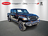 New 2026 JEEP GLADIATOR MOJAVE 4X4 in LUTZ, FLORIDA
