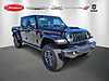 New 2026 JEEP GLADIATOR MOJAVE 4X4 in LUTZ, FLORIDA