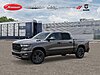 New 2026 RAM 1500 BIG HORN 4X4 CREW CAB 5'7 in LUTZ, FLORIDA