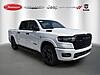 New 2026 RAM 1500 BIG HORN 4X4 CC 5' in LUTZ, FLORIDA