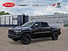 New 2026 RAM 1500 RHO 4X4 CC 5'7  BOX in LUTZ, FLORIDA