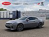 New 2026 DODGE CHARGER SCAT PACK 2-DOOR AWD in LUTZ, FLORIDA