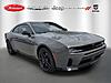 New 2026 DODGE CHARGER SCAT PACK 2-DR AWD in LUTZ, FLORIDA