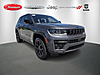 New 2026 JEEP GRAND CHEROKEE LAREDO 4X2 in LUTZ, FLORIDA