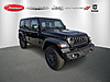 New 2026 JEEP WRANGLER SPORT S 4 DR 4X4 in LUTZ, FLORIDA