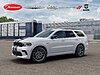 New 2026 DODGE DURANGO GT HEMI V8 AWD in LUTZ, FLORIDA