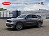New 2026 DODGE DURANGO GT HEMI V8 AWD in LUTZ, FLORIDA