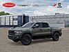 New 2026 RAM 1500 RHO 4X4 CC 5'7  BOX in LUTZ, FLORIDA