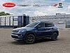 New 2026 JEEP COMPASS LATITUDE ALTITUDE 4X4 in LUTZ, FLORIDA