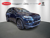 New 2026 JEEP COMPASS LIMITED ALTITUDE 4X4 in LUTZ, FLORIDA