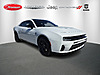 New 2026 DODGE CHARGER SCAT PACK PLUS 2-DOOR AWD in LUTZ, FLORIDA