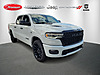 New 2026 RAM 1500 LIMITED 4X4 CC 5'7 in LUTZ, FLORIDA