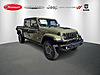 New 2026 JEEP GLADIATOR SPORT S 4X4 in LUTZ, FLORIDA