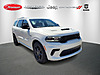 New 2026 DODGE DURANGO GT HEMI V8 AWD in LUTZ, FLORIDA