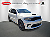 New 2026 DODGE DURANGO GT PREMIUM HEMI V8 AWD in LUTZ, FLORIDA