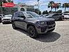 New 2026 JEEP GRAND CHEROKEE LAREDO ALTITUDE 4X2 in LUTZ, FLORIDA