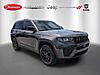 New 2026 JEEP GRAND CHEROKEE LAREDO ALTITUDE 4X2 in LUTZ, FLORIDA