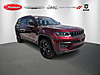 New 2026 JEEP GRAND CHEROKEE L LIMITED 4X2 in LUTZ, FLORIDA