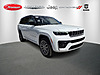 New 2026 JEEP GRAND CHEROKEE L SUMMIT 4X4 in LUTZ, FLORIDA