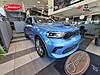 New 2026 DODGE DURANGO GT HEMI V8 AWD in LUTZ, FLORIDA