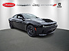 New 2026 DODGE CHARGER SCAT PACK PLUS 2-DOOR AWD in LUTZ, FLORIDA