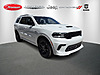 New 2026 DODGE DURANGO GT HEMI V8 AWD in LUTZ, FLORIDA